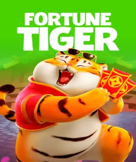 Ogni giro in Fortune Tiger offre premi da tigre